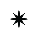 laurenwildeco.com icon