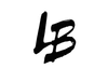 lauriebuckstudio.com icon