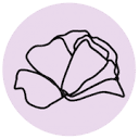 lavendaire.com icon