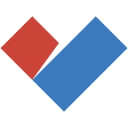 lavozdelsur.es icon