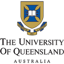law.uq.edu.au icon