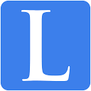 lawyer.com icon