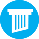 lawyers.com icon