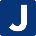 lawyers.justia.com icon