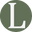 layinsun.com icon