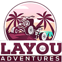 layouadventures.com icon