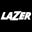 lazersport.us icon