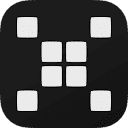lb.lax.hackaday.io icon