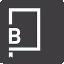 lbbonline.com icon