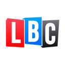 lbc.co.uk icon