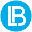 lbcoaching.org icon