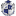 lbku.krok.edu.ua icon