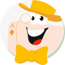 lcb.org icon