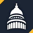 le.utah.gov icon