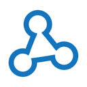 leadsleap.com icon