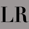 leahremini.com icon