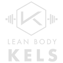 leanbodykels.com icon