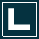 leap-academy.co.uk icon