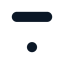 learn.kilostrengthsociety.com icon