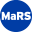 learn.marsdd.com icon