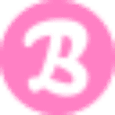 lebonbon.fr icon