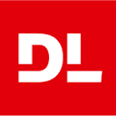ledauphine.com icon
