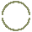 legacyfulfilled.com icon
