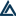 legalaid.wa.gov.au icon