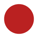 legance.com icon
