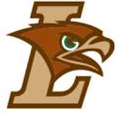 lehighsports.com icon