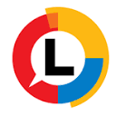 lelombard.com icon