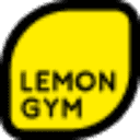 lemongym.lt icon