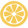 lemonstreetgallery.org icon