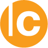 lensculture.com icon