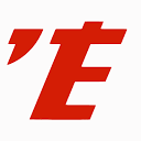 lequipe.fr icon