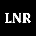 les-nouveaux-riches.com icon