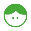 lessonface.com icon