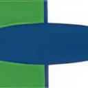 lethbridgechamber.com icon