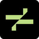 letocapital.com.br icon