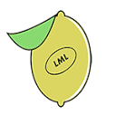 letsmakelemonade.co.uk icon