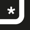 leuchtturm1917.ca icon