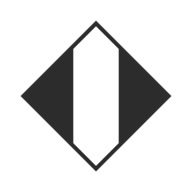 leverkusen.de icon