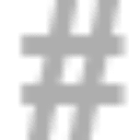 lexpomo.com icon