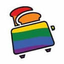 lezwatchtv.com icon
