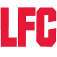 lfcfights.com icon