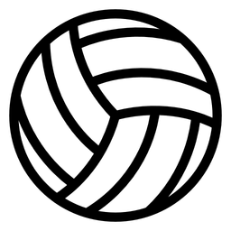lhsvboosters.org icon