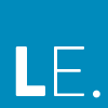 libbyellis.net icon