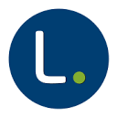 libero.it icon