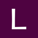 libertylondon.com icon