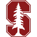 library.stanford.edu icon